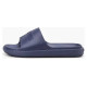Levis Levi's June Next M Flip-Flops D79030003 (41.0)
