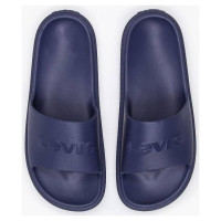 Levis Levi's June Next M Flip-Flops D79030003 (41.0)