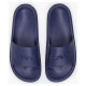 Levis Levi's June Next M Flip-Flops D79030003 (41.0)