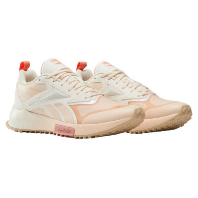 Reebok Lavante Trail 2 W 100204939 shoes (40.5)