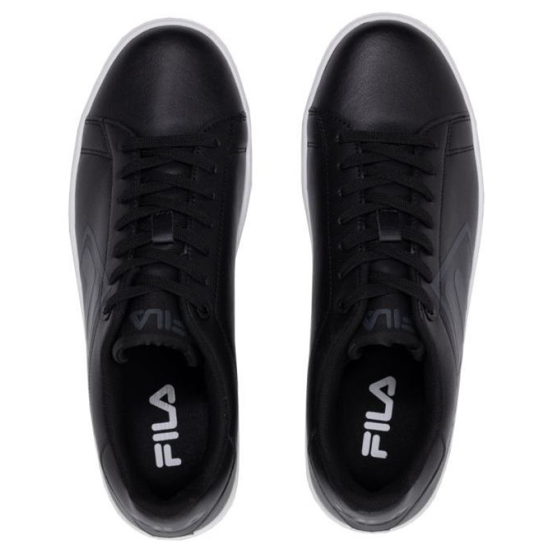 Fila Courtbay Logo M FFM0364 83036 shoes (45)