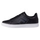 Fila Courtbay Logo M FFM0364 83036 shoes (45)