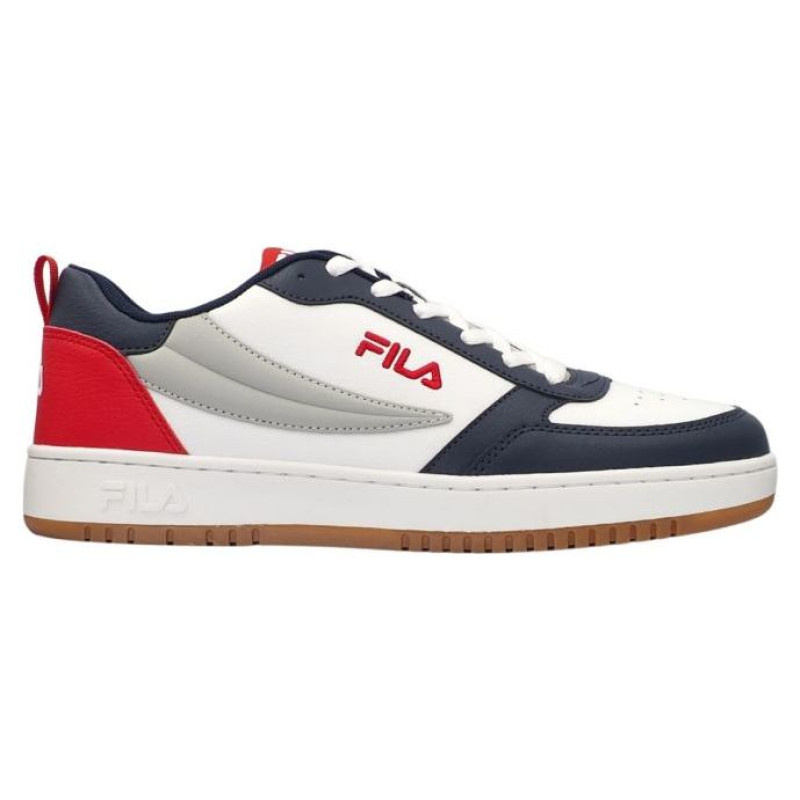 Fila Rega NF M FFM0370 50007 shoes (43)