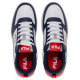 Fila Rega NF M FFM0370 50007 shoes (43)