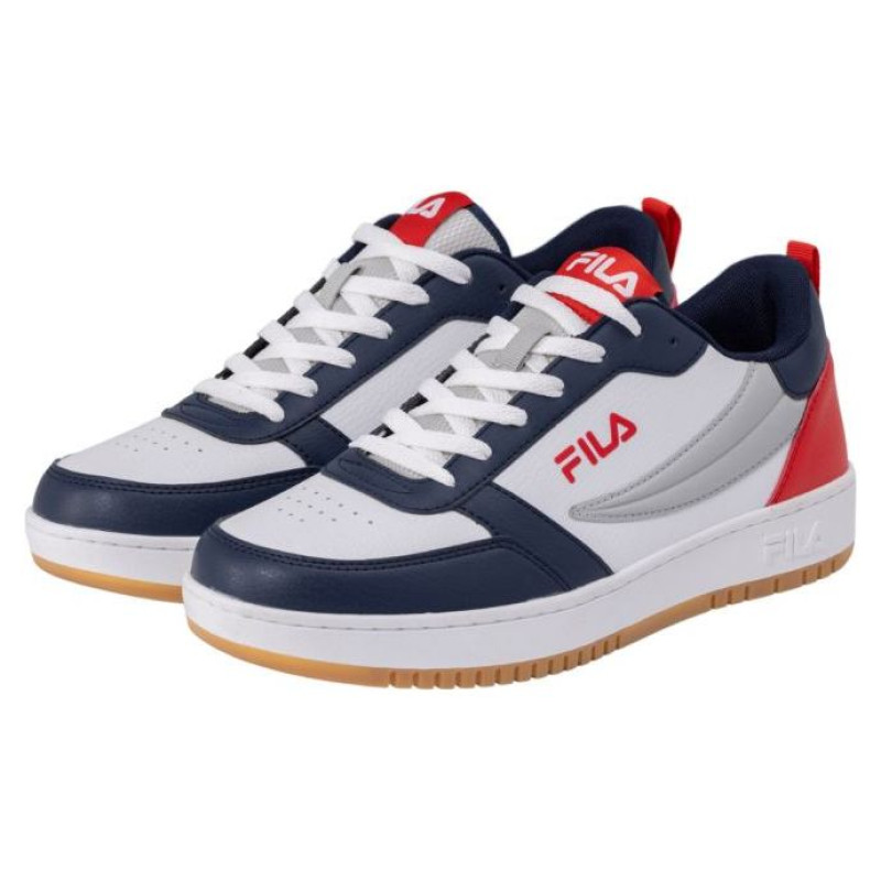 Fila Rega NF M FFM0370 50007 shoes (43)