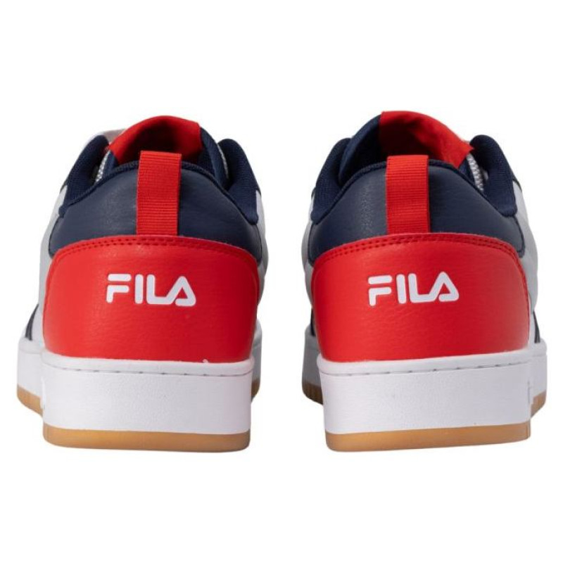 Fila Rega NF M FFM0370 50007 shoes (43)