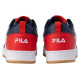 Fila Rega NF M FFM0370 50007 shoes (43)