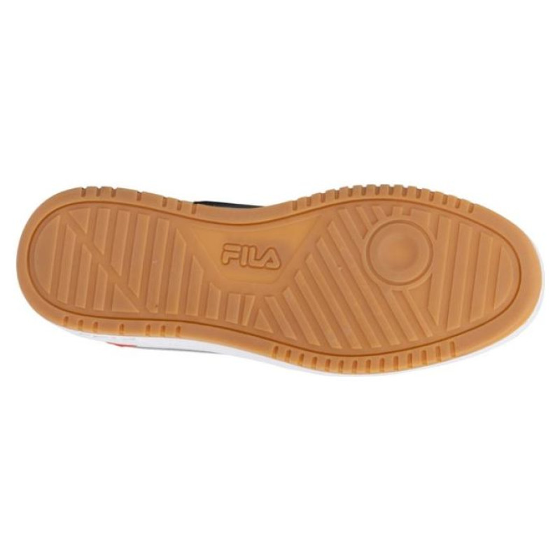 Fila Rega NF M FFM0370 50007 shoes (43)