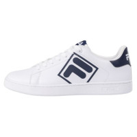 Fila Courtbay Logo M FFM0364 13037 shoes (41)