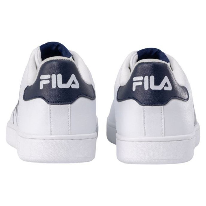 Fila Courtbay Logo M FFM0364 13037 shoes (41)