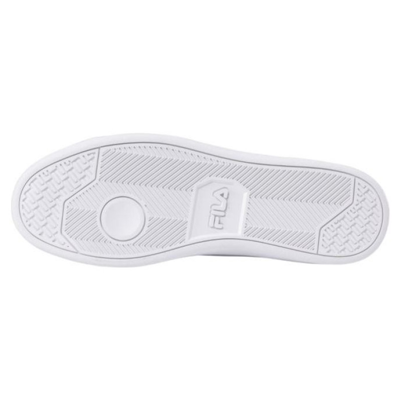 Fila Courtbay Logo M FFM0364 13037 shoes (41)