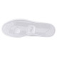 Fila Courtbay Logo M FFM0364 13037 shoes (41)