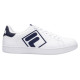 Fila Courtbay Logo M FFM0364 13037 shoes (41)