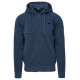 Hi-Tec Hadar M sweatshirt 92800620968 (S)