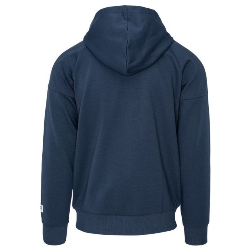 Hi-Tec Hadar M sweatshirt 92800620968 (S)