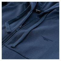 Hi-Tec Hadar M sweatshirt 92800620968 (S)