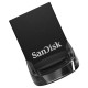 Sandisk MEMORY DRIVE FLASH USB3.1 64GB/SDCZ430-064G-G46 SANDISK