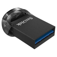 Sandisk MEMORY DRIVE FLASH USB3.1 64GB/SDCZ430-064G-G46 SANDISK