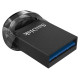 Sandisk MEMORY DRIVE FLASH USB3.1 64GB/SDCZ430-064G-G46 SANDISK
