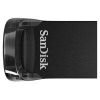 Sandisk MEMORY DRIVE FLASH USB3.1 64GB/SDCZ430-064G-G46 SANDISK