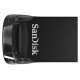 Sandisk MEMORY DRIVE FLASH USB3.1 64GB/SDCZ430-064G-G46 SANDISK