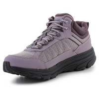Skechers GO RUN Trail Altitude 2.0 W 129531-MVE Running Shoes (EU 41)