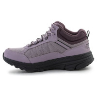 Skechers GO RUN Trail Altitude 2.0 W 129531-MVE Running Shoes (EU 41)