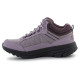 Skechers GO RUN Trail Altitude 2.0 W 129531-MVE Running Shoes (EU 41)