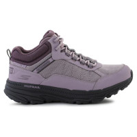 Skechers GO RUN Trail Altitude 2.0 W 129531-MVE Running Shoes (EU 41)