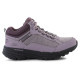Skechers GO RUN Trail Altitude 2.0 W 129531-MVE Running Shoes (EU 41)