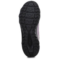 Skechers GO RUN Trail Altitude 2.0 W 129531-MVE Running Shoes (EU 41)