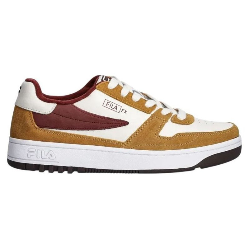 Fila Fxventuno Wtr M FFM0379.33093 shoes (41)