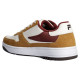 Fila Fxventuno Wtr M FFM0379.33093 shoes (41)