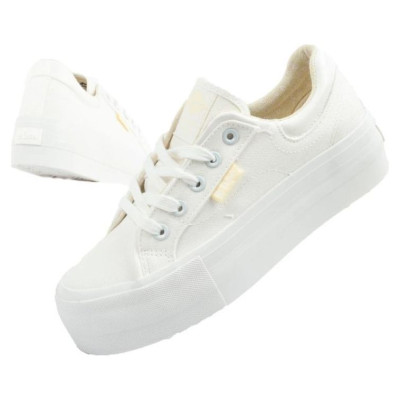 Lee Cooper W Shoes LCW-25-31-3450L (40)