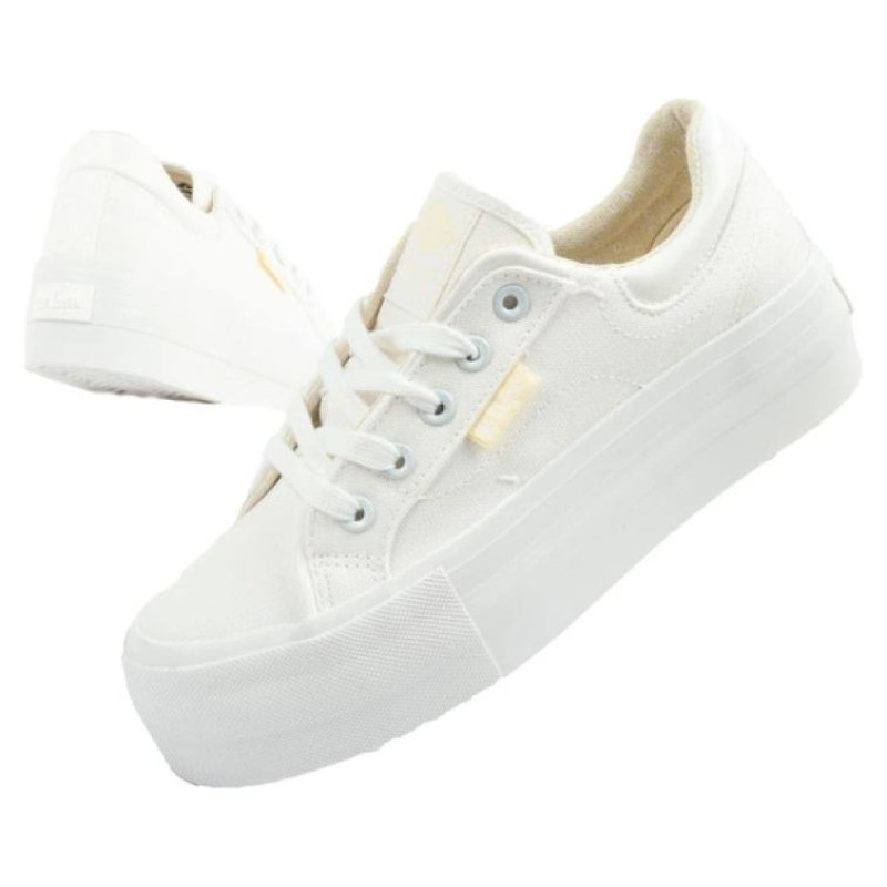 Lee Cooper W Shoes LCW-25-31-3450L (40)