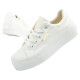 Lee Cooper W Shoes LCW-25-31-3450L (40)