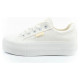 Lee Cooper W Shoes LCW-25-31-3450L (40)