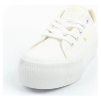 Lee Cooper W Shoes LCW-25-31-3450L (40)