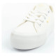 Lee Cooper W Shoes LCW-25-31-3450L (40)