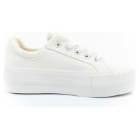 Lee Cooper W Shoes LCW-25-31-3450L (40)