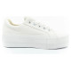 Lee Cooper W Shoes LCW-25-31-3450L (40)
