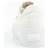 Lee Cooper W Shoes LCW-25-31-3450L (40)