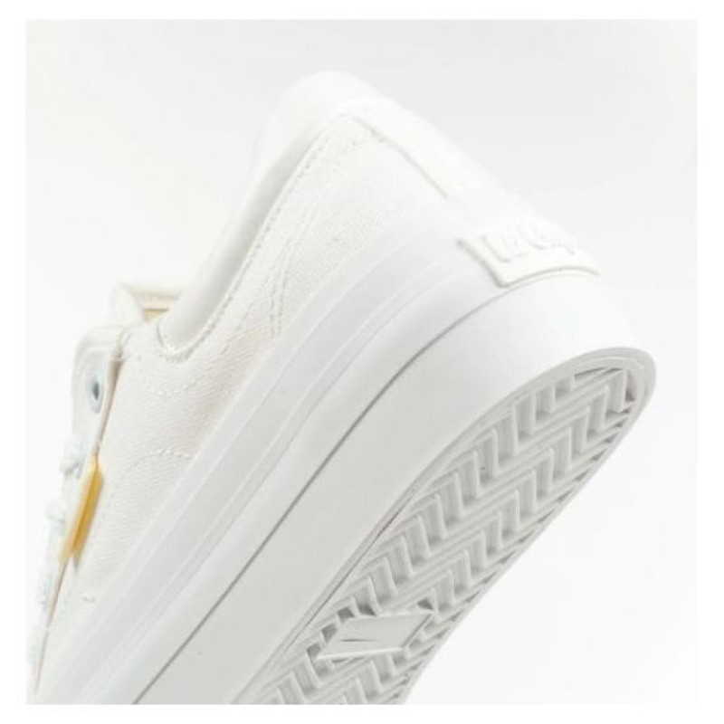 Lee Cooper W Shoes LCW-25-31-3450L (40)