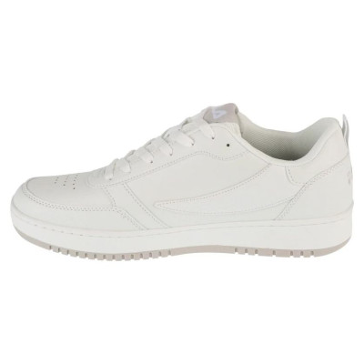 Fila Rega Nf M FFM0370-10004 shoes (41)