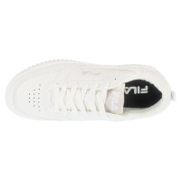 Fila Rega Nf W shoes FFW0484-10004 (38)