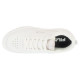 Fila Rega Nf W shoes FFW0484-10004 (38)
