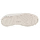 Fila Rega Nf W shoes FFW0484-10004 (38)