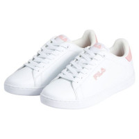 Fila Courtbay Linear W FFW0527 13394 Shoes (40)