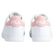 Fila Courtbay Linear W FFW0527 13394 Shoes (40)
