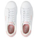 Fila Courtbay Linear W FFW0527 13394 Shoes (40)